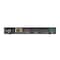 Bzbgear 4K UHD HDMI HDBaseT Long Range Extender with Bi-directional IR RS-232 and CEC up to 490ft BG-EXH-150C - alternate 2